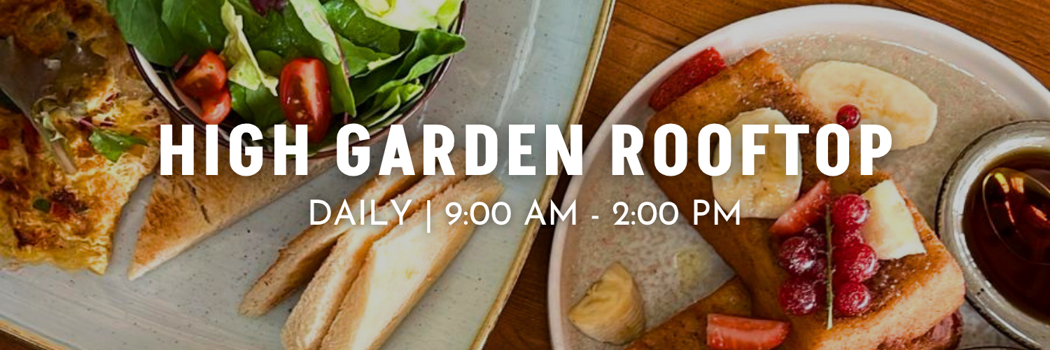 High-Garden-Rooftop-Brunch-Spots-Around-Amman