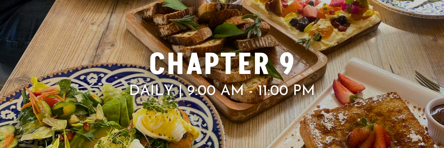 Chapter-9-Brunch-Spots-Around-Amman