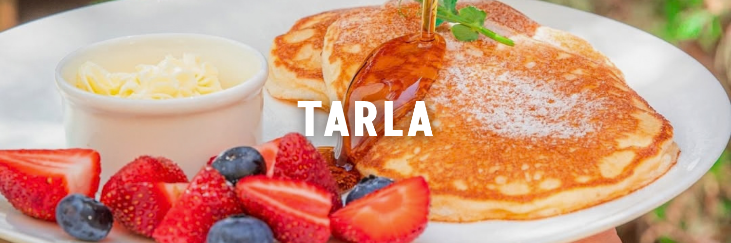 tarla