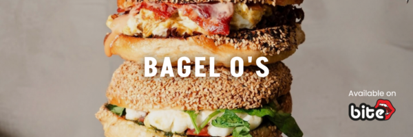 Bagel O's