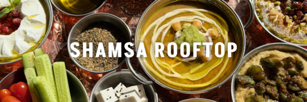 shamsa rooftop