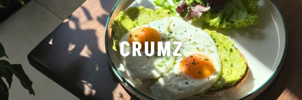 crumz