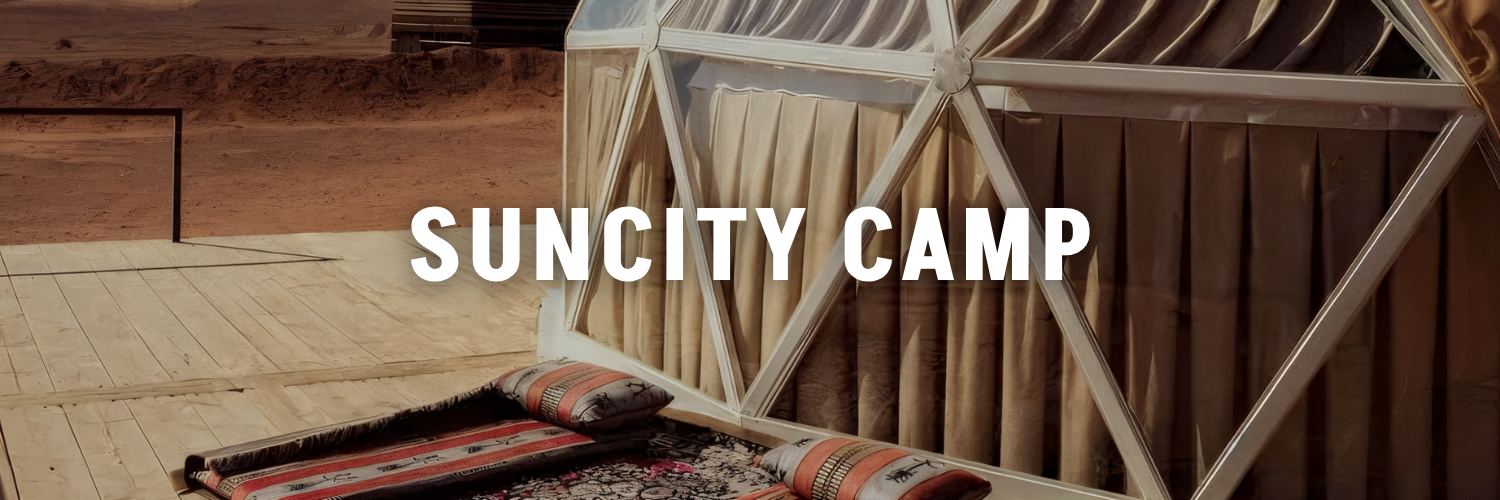 suncity-camp-wadi-rum-camps