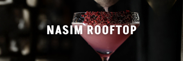 nasim rooftop