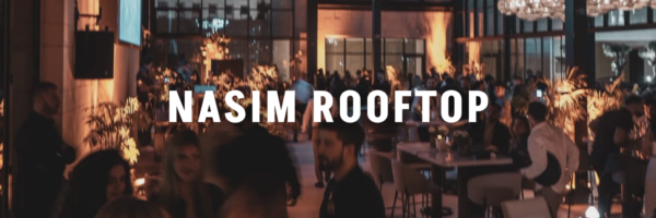 nasim rooftop