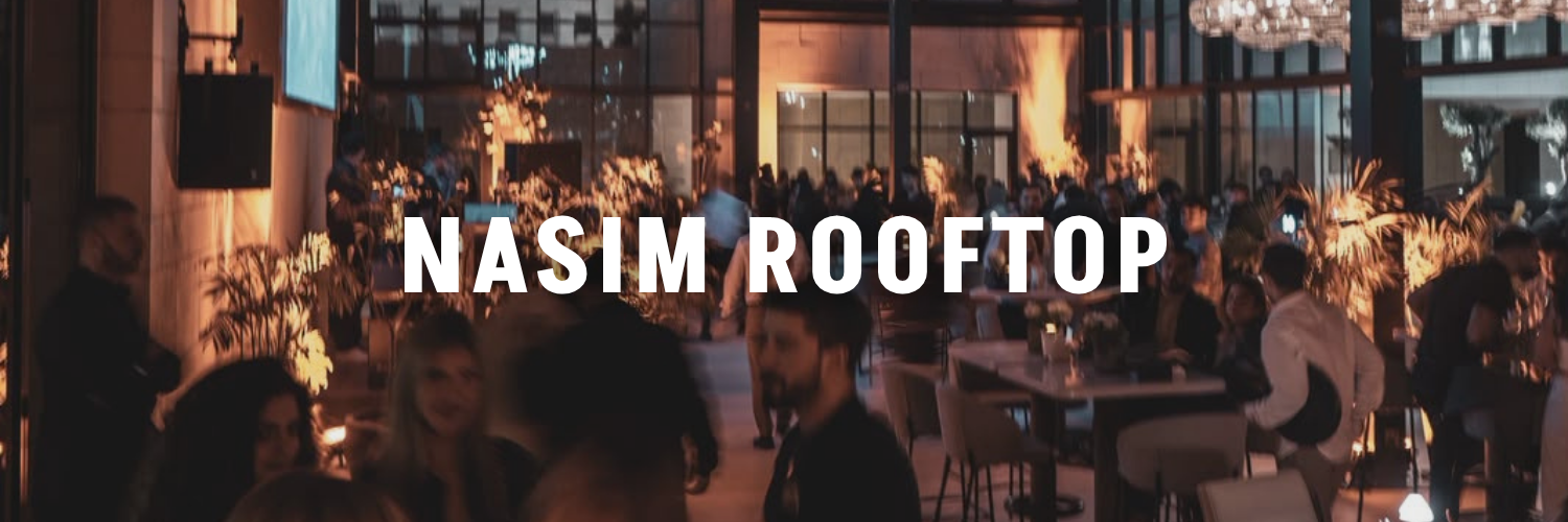 nasim rooftop