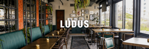 ludus