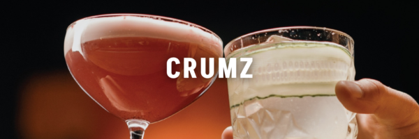crumz