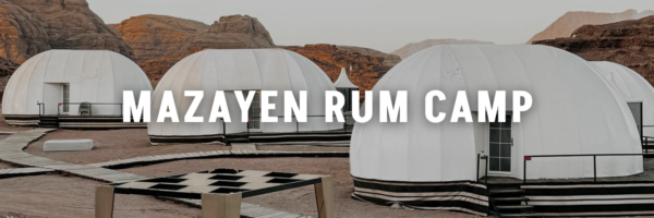 Mazayen-Rum-Camp-wadi-rum-camps