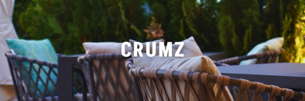crumz