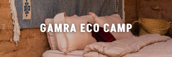 Gamra-eco-camp-wadi-rum-camps