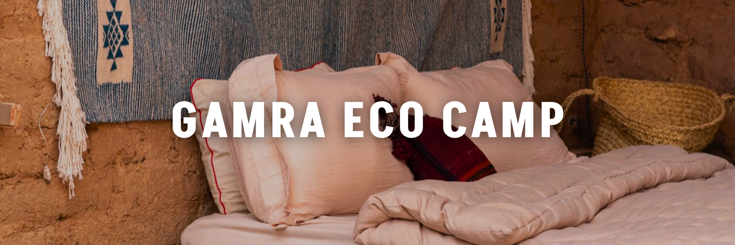 Gamra-eco-camp-wadi-rum-camps
