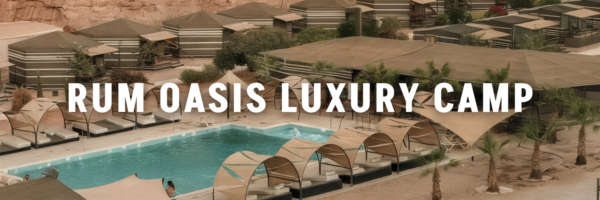 Rum-Oasis-Luxury-camp-wadi-rum-camps