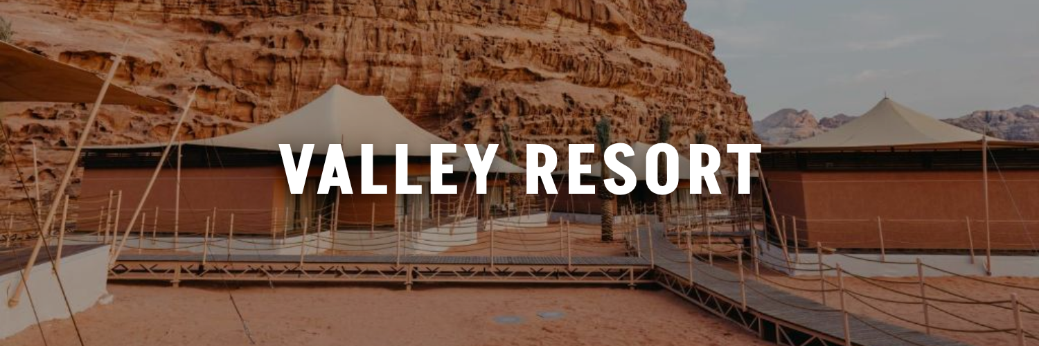 Valley-resort-wadi-rum-wadi-rum-camps