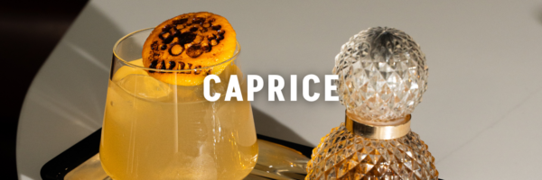 caprice