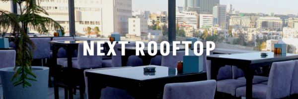 next rooftop