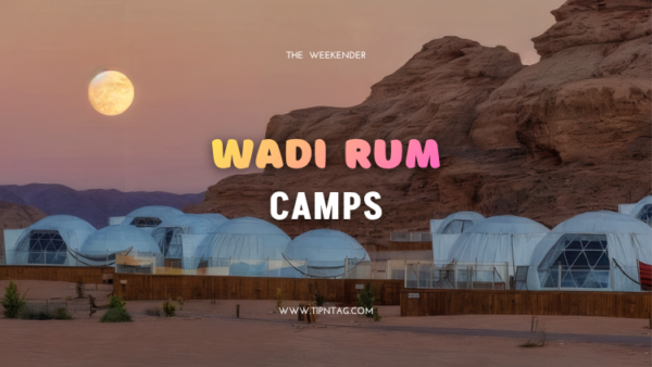 wadi-rum-camps