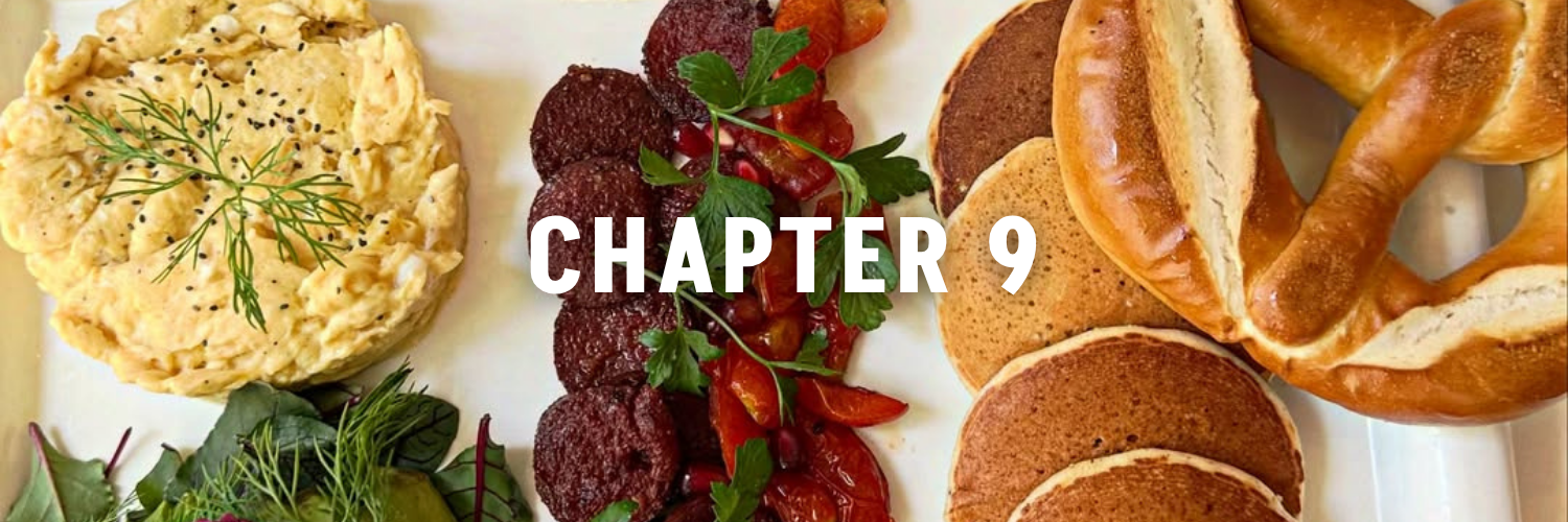 chapter 9