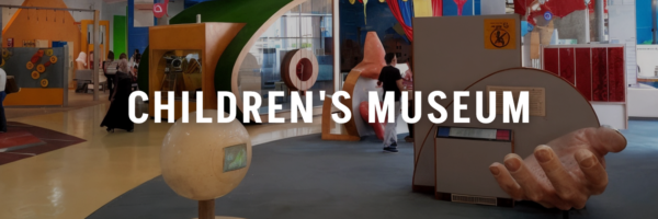 Children's-Museum-Museums-around-Amman-Amman
