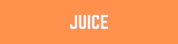 juice, boba juice and matcha madness 