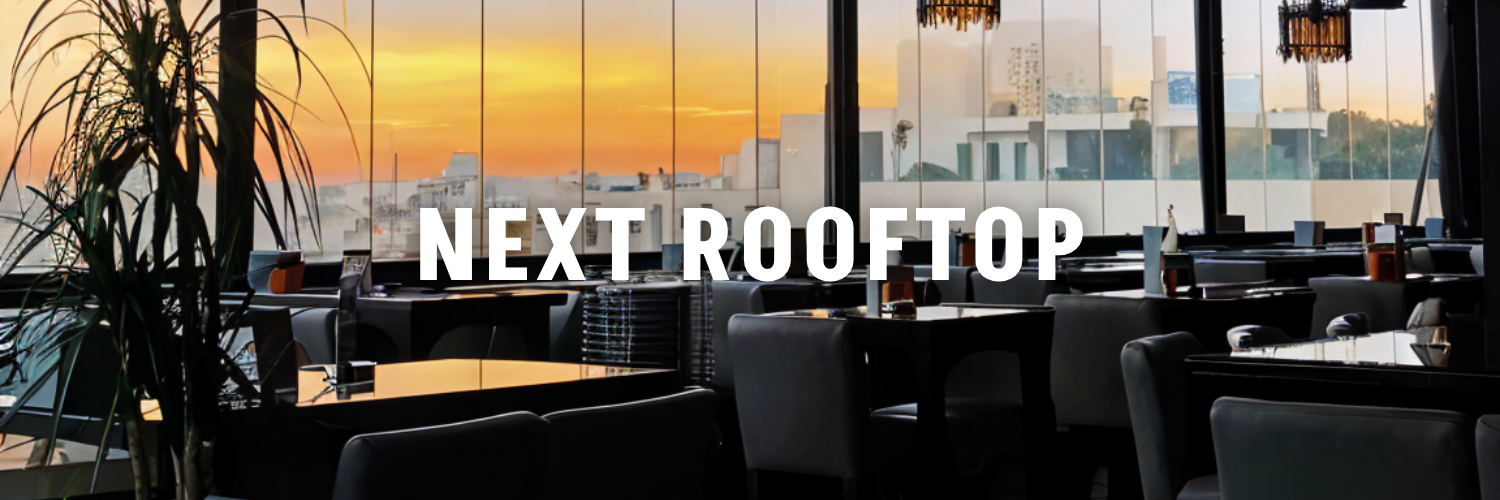 next rooftop