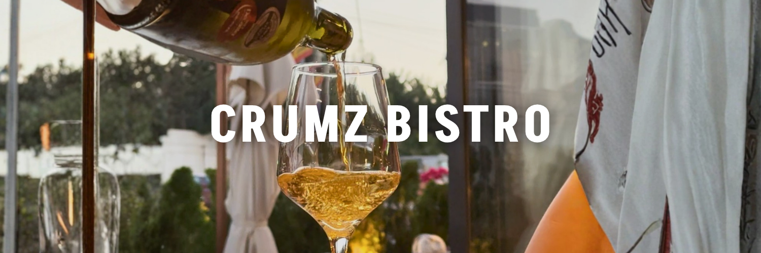 Crumz Bistro