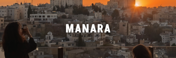 manara