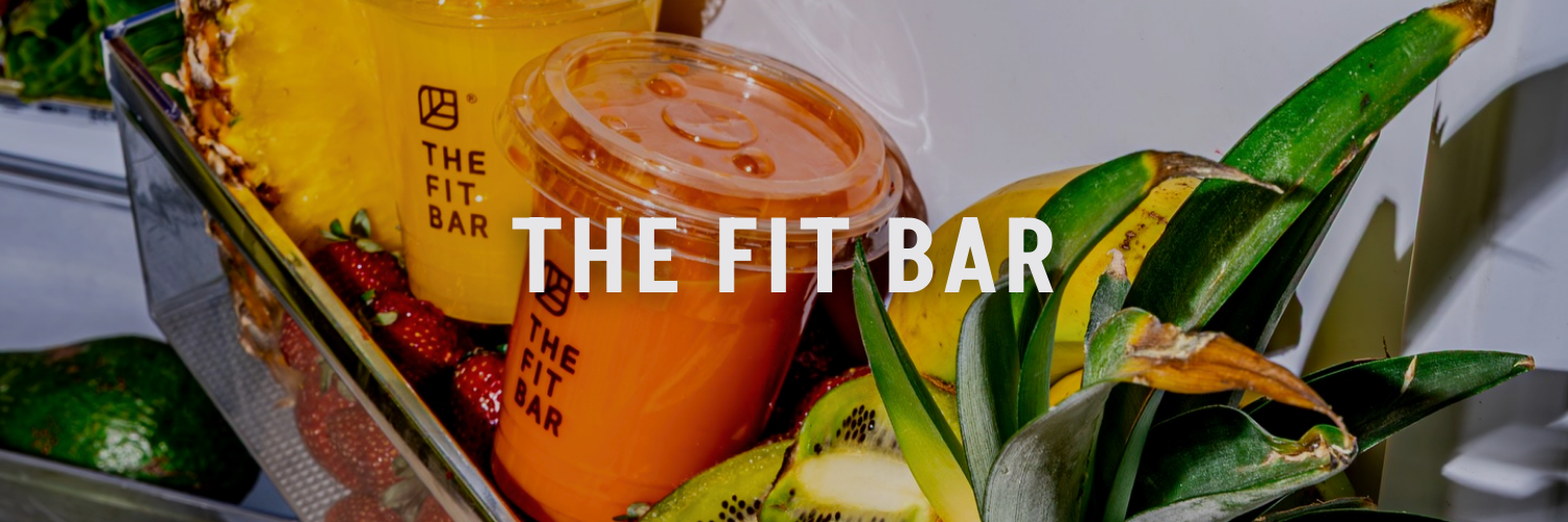 the fit bar boba juice and matcha madness 