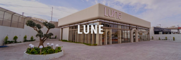 lune cofffee drive thru spots