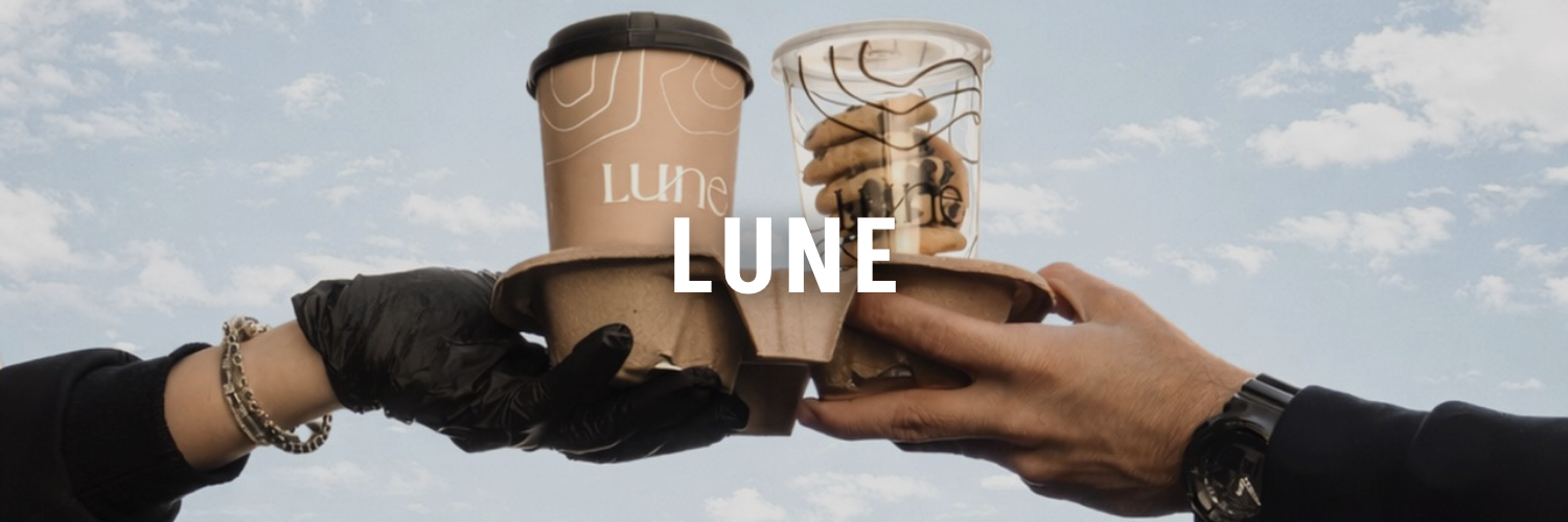 lune