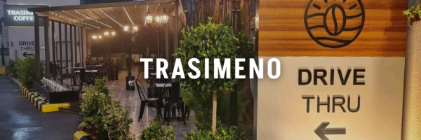 trasimeno