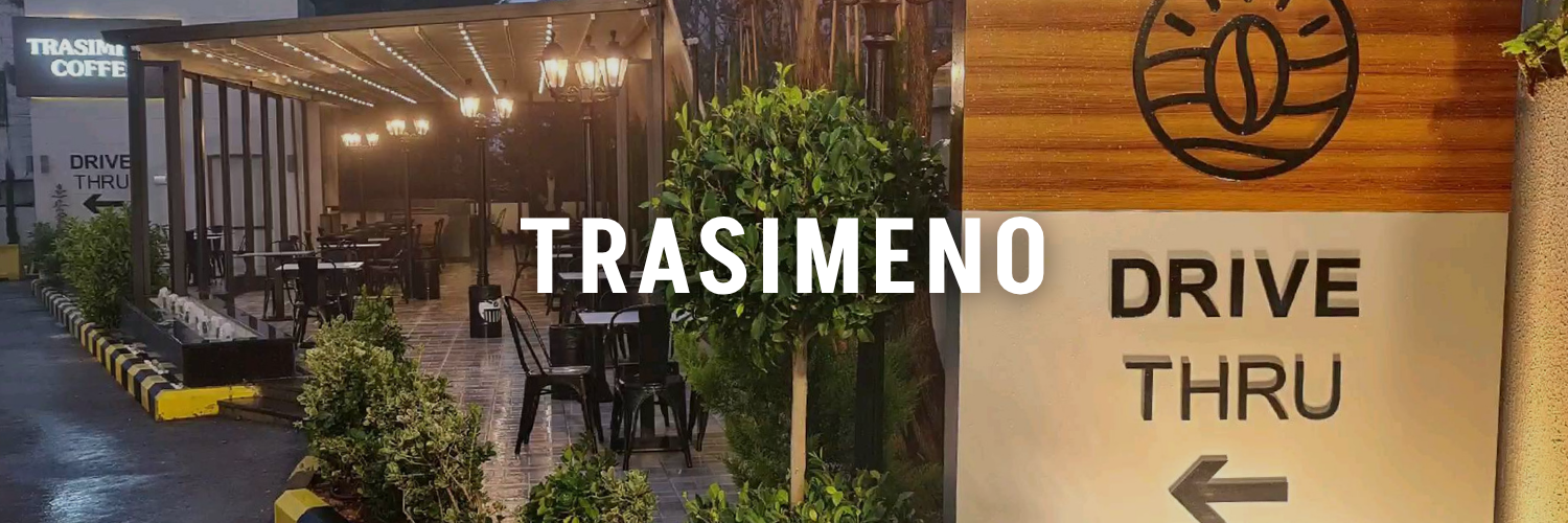 trasimeno