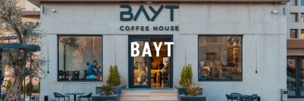 bayt