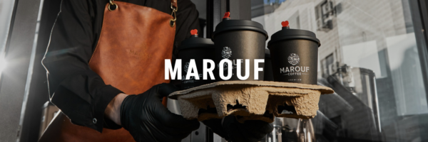 marouf