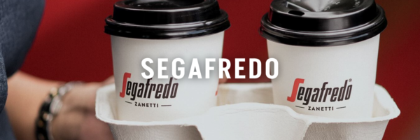 segafredo