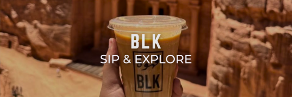 blk end of summer bucket list