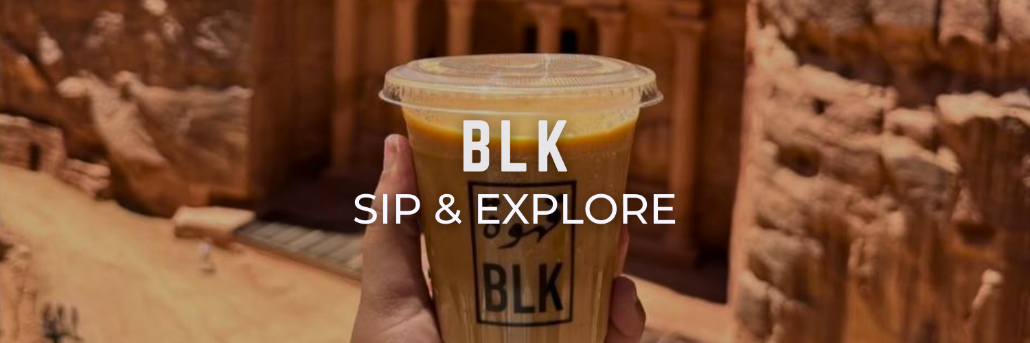 blk end of summer bucket list 