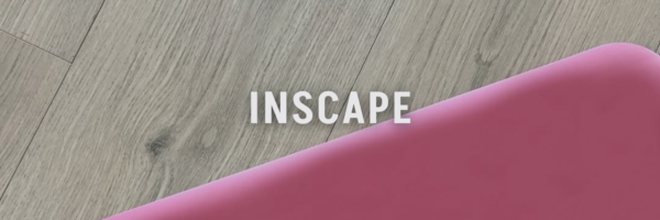 Inscape Yoga & Pilates Guide
