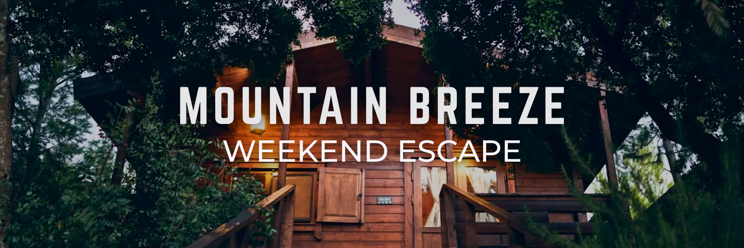 mountain breeze breeze end of summer bucket list 