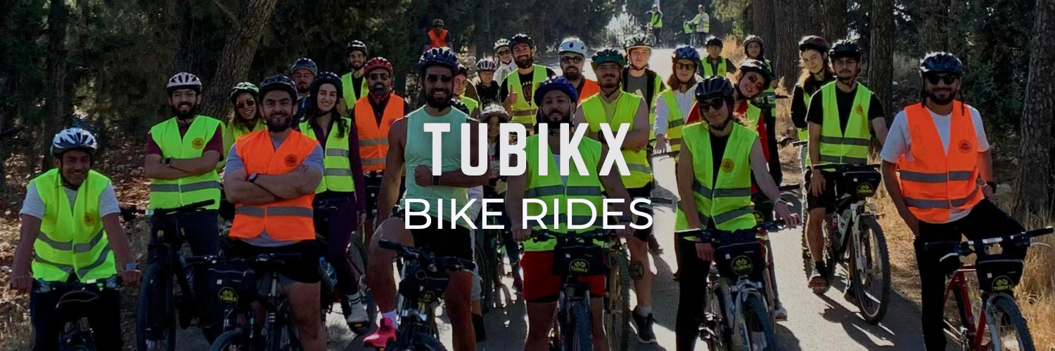 tubikx end of summer bucket list