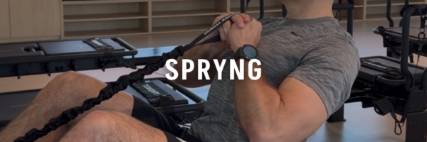 spryng