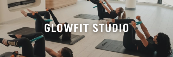 glowfit