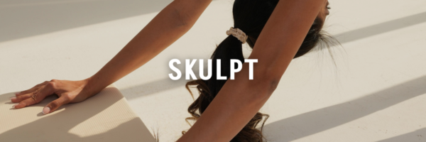skulpt