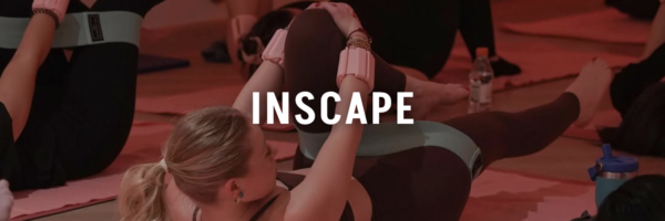 inscape