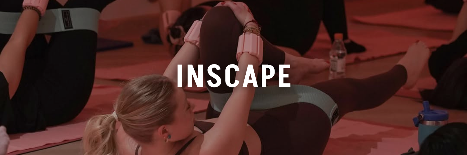 inscape