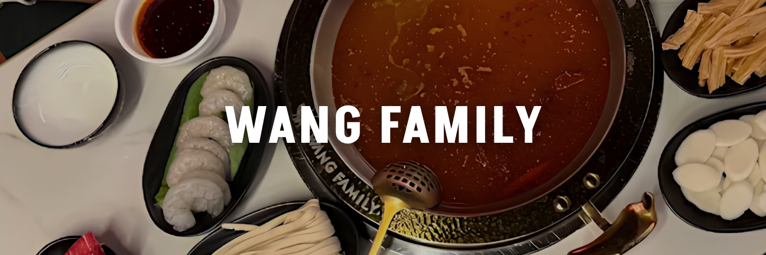 wang family favorite asian restaurant
