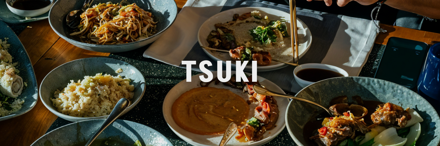 tsuki favorite asian restaurant