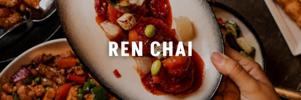 ren chai favorite asian restaurant
