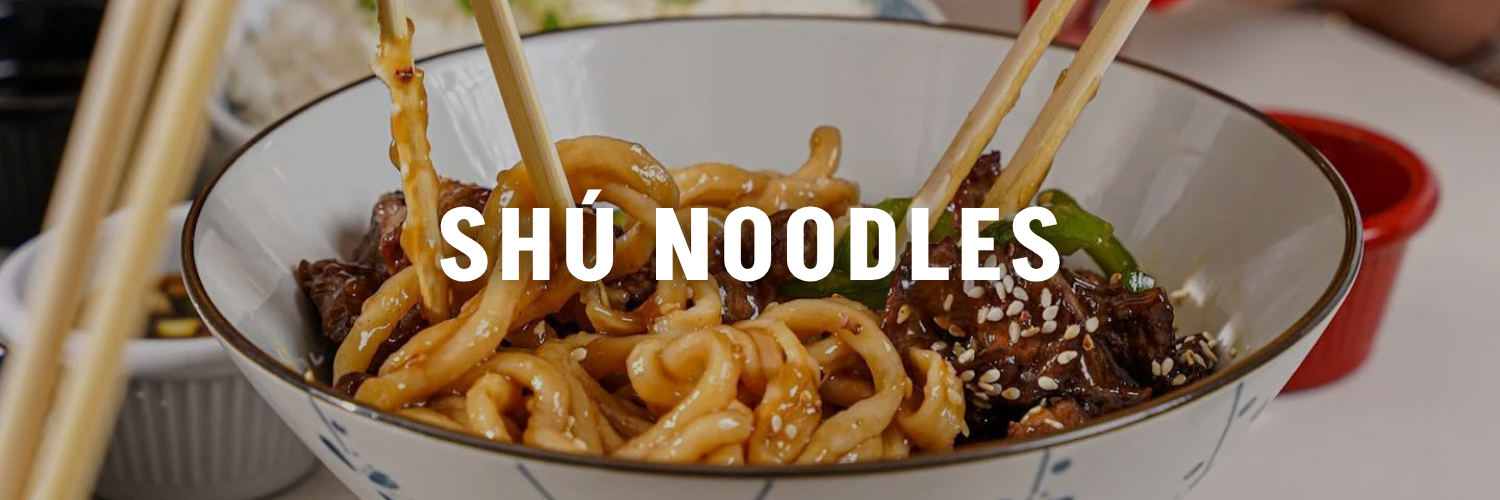 shu noodles favorite asian restaurant