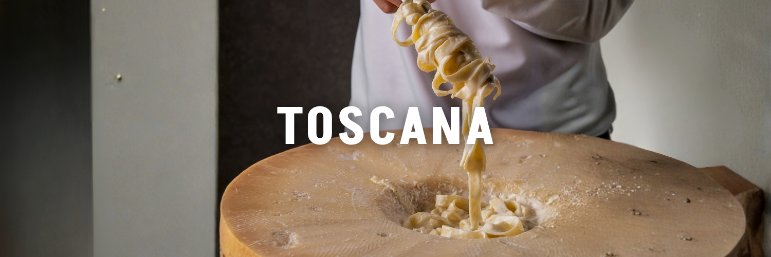 toscana